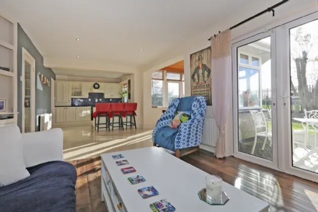 Photo of 14 Slugaire, Dooradoyle, Limerick, V94 DFX0