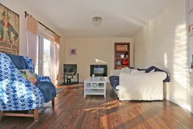 Photo of 14 Slugaire, Dooradoyle, Limerick, V94 DFX0