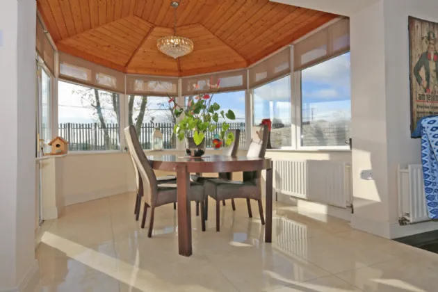 Photo of 14 Slugaire, Dooradoyle, Limerick, V94 DFX0