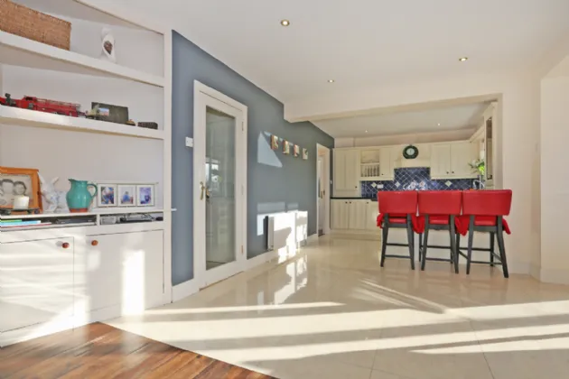 Photo of 14 Slugaire, Dooradoyle, Limerick, V94 DFX0