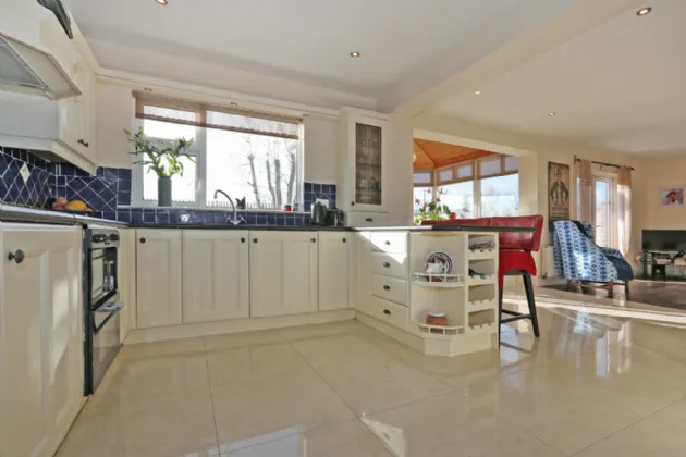 Photo of 14 Slugaire, Dooradoyle, Limerick, V94 DFX0