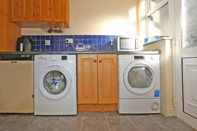 Photo of 14 Slugaire, Dooradoyle, Limerick, V94 DFX0