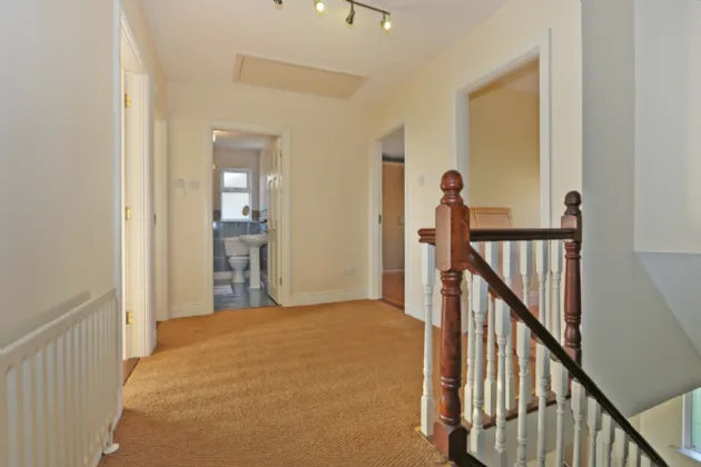 Photo of 14 Slugaire, Dooradoyle, Limerick, V94 DFX0