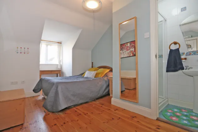 Photo of 14 Slugaire, Dooradoyle, Limerick, V94 DFX0