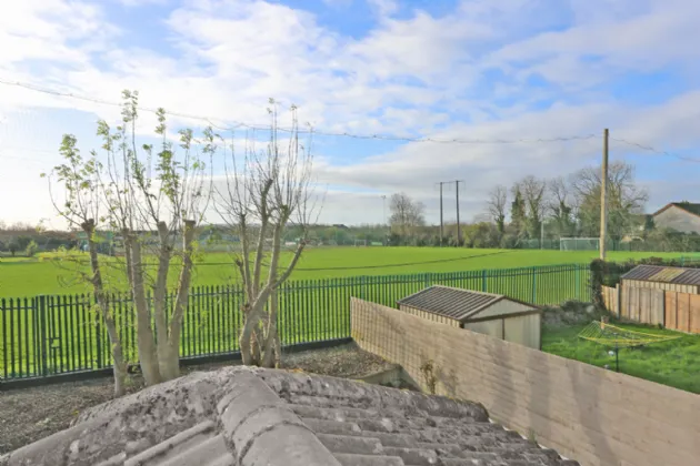 Photo of 14 Slugaire, Dooradoyle, Limerick, V94 DFX0