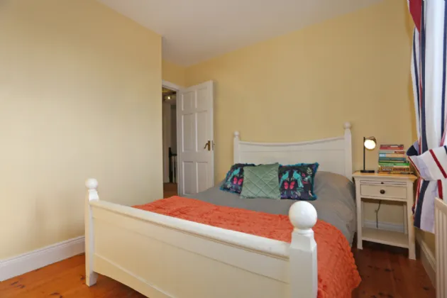 Photo of 14 Slugaire, Dooradoyle, Limerick, V94 DFX0