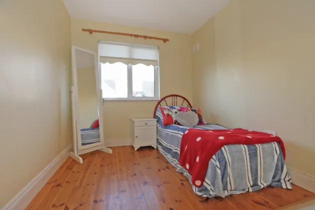 Photo of 14 Slugaire, Dooradoyle, Limerick, V94 DFX0