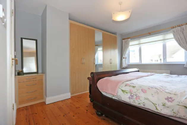 Photo of 14 Slugaire, Dooradoyle, Limerick, V94 DFX0