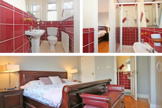 Photo of 14 Slugaire, Dooradoyle, Limerick, V94 DFX0