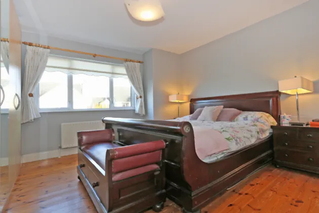 Photo of 14 Slugaire, Dooradoyle, Limerick, V94 DFX0