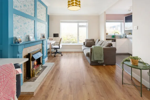 Photo of 29A Turvey Park, Donabate, Co Dublin, K36 WE12