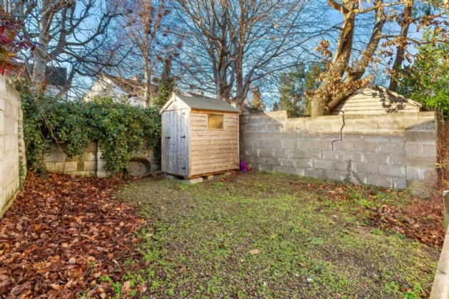 Photo of 29A Turvey Park, Donabate, Co Dublin, K36 WE12