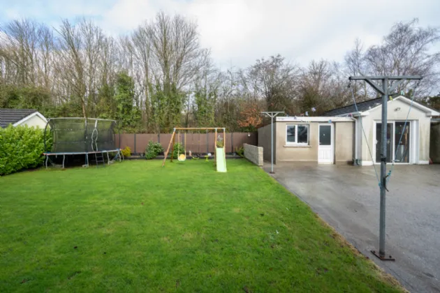 Photo of 10 Beechwood Avenue, Brookhill, Glanmire, Co. Cork, T45 RC67