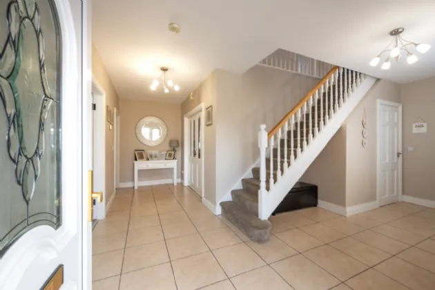 Photo of 10 Beechwood Avenue, Brookhill, Glanmire, Co. Cork, T45 RC67