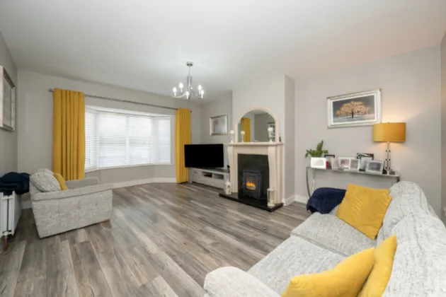 Photo of 10 Beechwood Avenue, Brookhill, Glanmire, Co. Cork, T45 RC67