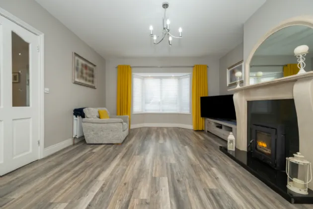 Photo of 10 Beechwood Avenue, Brookhill, Glanmire, Co. Cork, T45 RC67