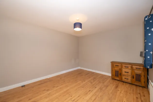 Photo of 10 Beechwood Avenue, Brookhill, Glanmire, Co. Cork, T45 RC67