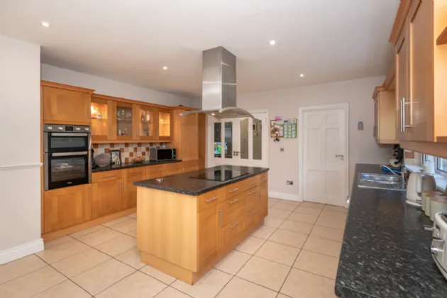 Photo of 10 Beechwood Avenue, Brookhill, Glanmire, Co. Cork, T45 RC67