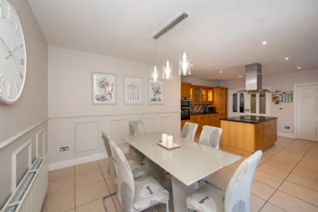 Photo of 10 Beechwood Avenue, Brookhill, Glanmire, Co. Cork, T45 RC67