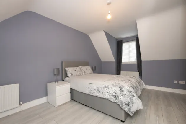 Photo of 10 Beechwood Avenue, Brookhill, Glanmire, Co. Cork, T45 RC67