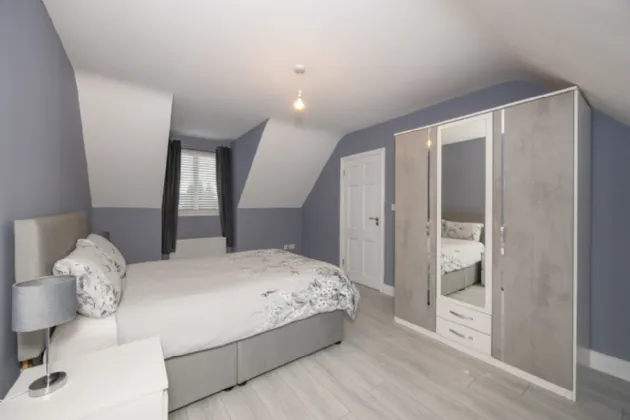 Photo of 10 Beechwood Avenue, Brookhill, Glanmire, Co. Cork, T45 RC67