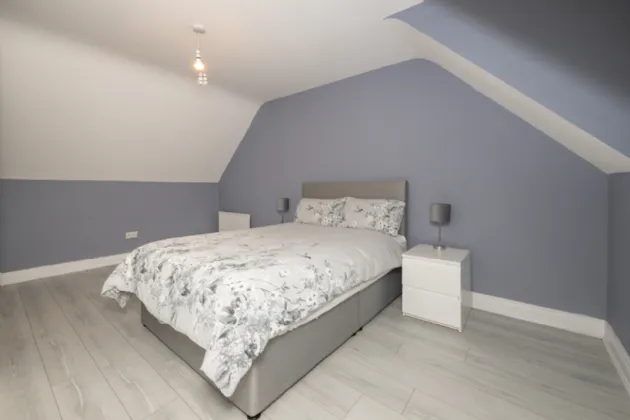 Photo of 10 Beechwood Avenue, Brookhill, Glanmire, Co. Cork, T45 RC67