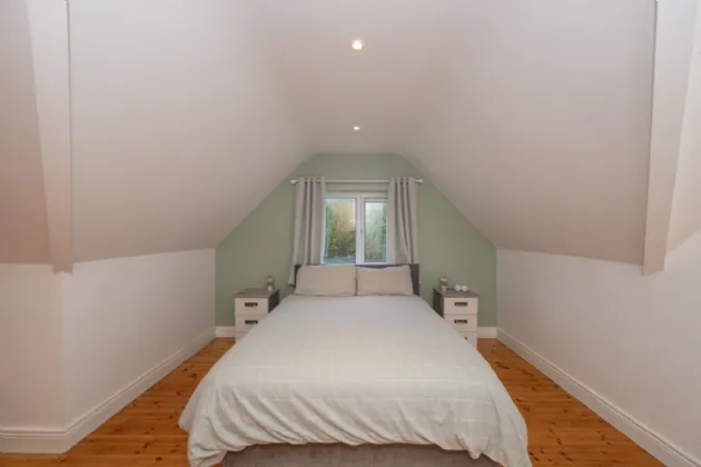 Photo of 10 Beechwood Avenue, Brookhill, Glanmire, Co. Cork, T45 RC67