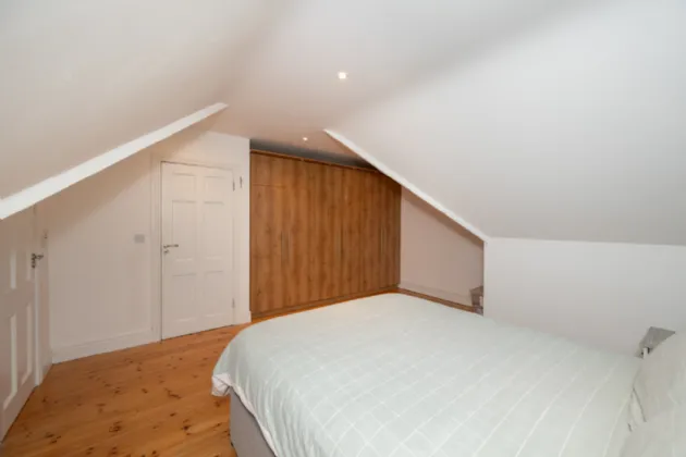 Photo of 10 Beechwood Avenue, Brookhill, Glanmire, Co. Cork, T45 RC67