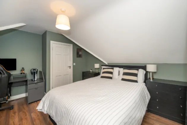 Photo of 10 Beechwood Avenue, Brookhill, Glanmire, Co. Cork, T45 RC67