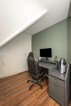 Photo of 10 Beechwood Avenue, Brookhill, Glanmire, Co. Cork, T45 RC67