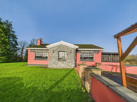 Photo of Shibeen, Doora, Ennis, Co. Clare, V95 RW31