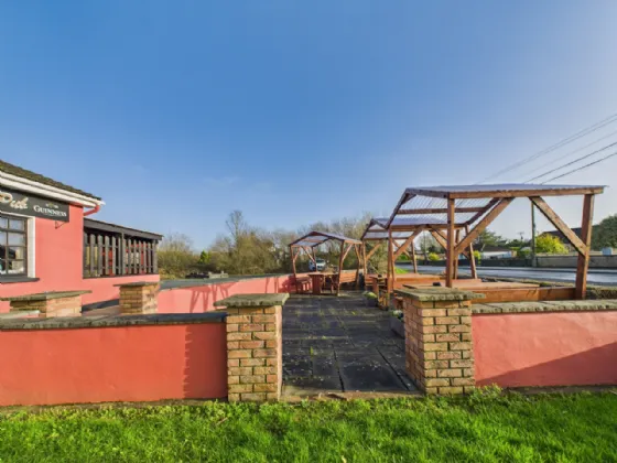 Photo of Shibeen, Doora, Ennis, Co. Clare, V95 RW31