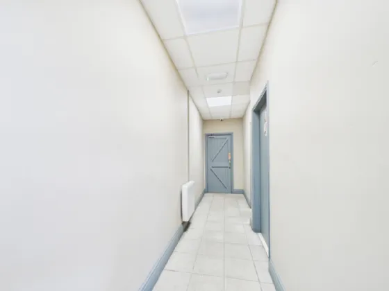 Photo of Shibeen, Doora, Ennis, Co. Clare, V95 RW31