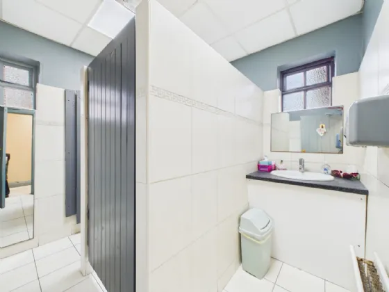 Photo of Shibeen, Doora, Ennis, Co. Clare, V95 RW31