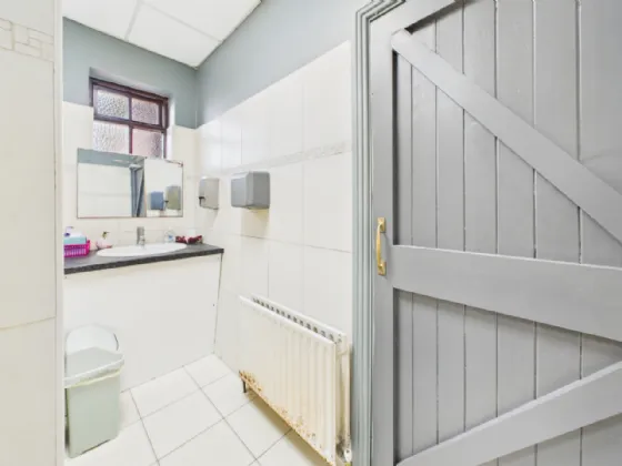 Photo of Shibeen, Doora, Ennis, Co. Clare, V95 RW31