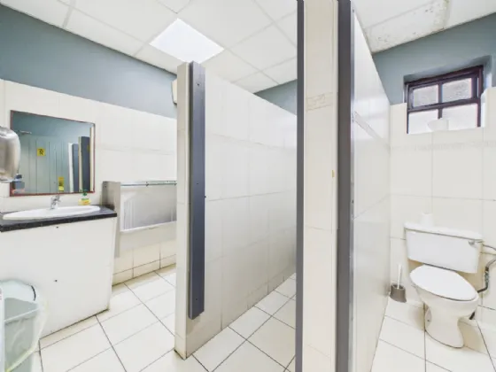 Photo of Shibeen, Doora, Ennis, Co. Clare, V95 RW31