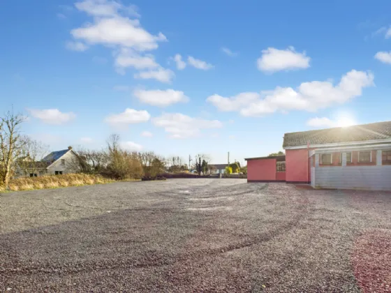 Photo of Shibeen, Doora, Ennis, Co. Clare, V95 RW31