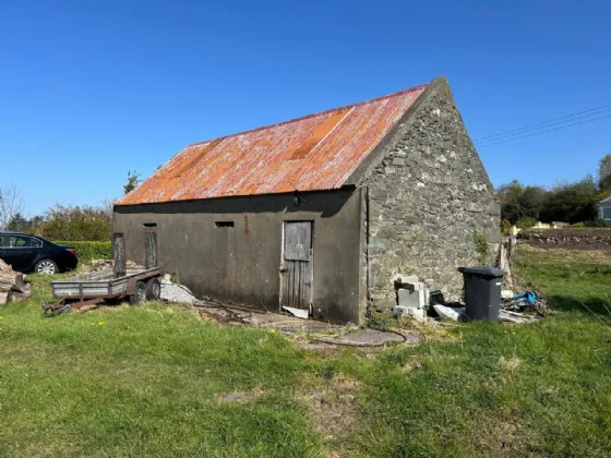 Photo of 0.65 Acre Site, Ardaneanig, Killarney, Co. Kerry