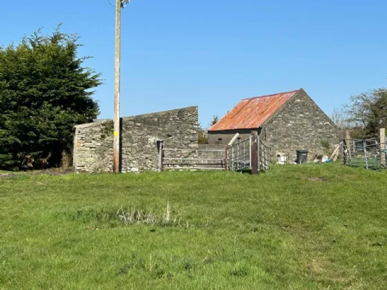 Photo of 0.65 Acre Site, Ardaneanig, Killarney, Co. Kerry