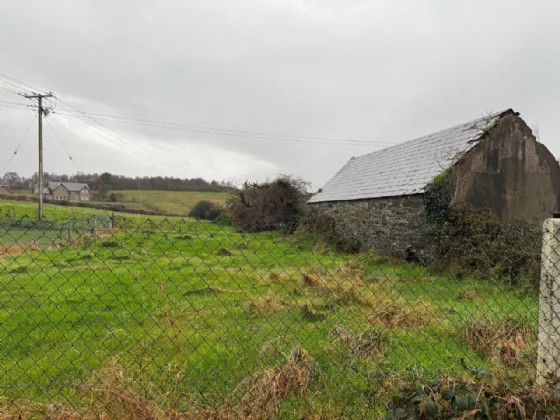 Photo of 0.65 Acre Site, Ardaneanig, Killarney, Co. Kerry