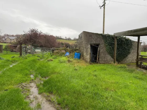 Photo of 0.65 Acre Site, Ardaneanig, Killarney, Co. Kerry