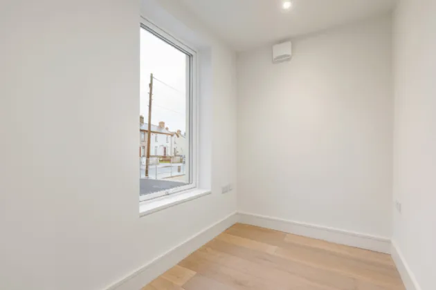 Photo of St Fintan's Villas, 47 St Fintan's Villas, Blackrock, Co Dublin