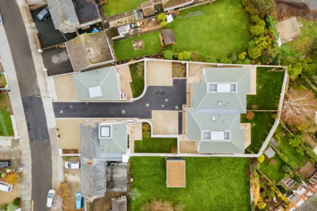 Photo of St Fintan's Villas, 47 St Fintan's Villas, Blackrock, Co Dublin