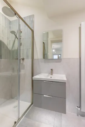 Photo of St Fintan's Villas, 47 St Fintan's Villas, Blackrock, Co Dublin