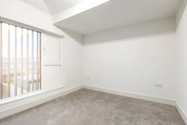 Photo of St Fintan's Villas, 47 St Fintan's Villas, Blackrock, Co Dublin