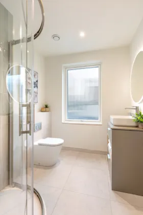 Photo of St Fintan's Villas, 47 St Fintan's Villas, Blackrock, Co Dublin