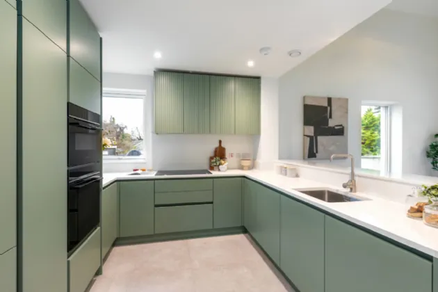 Photo of St Fintan's Villas, 47 St Fintan's Villas, Blackrock, Co Dublin