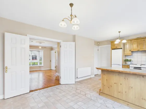 Photo of 58 Cluain Glas, Thurles, Co. Tipperary, E41 W4A6