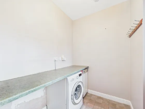 Photo of 58 Cluain Glas, Thurles, Co. Tipperary, E41 W4A6