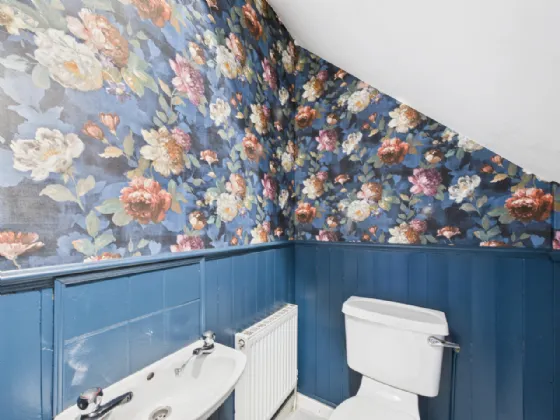 Photo of 58 Cluain Glas, Thurles, Co. Tipperary, E41 W4A6